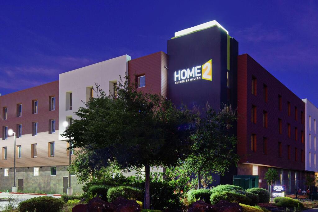 hotel image 19