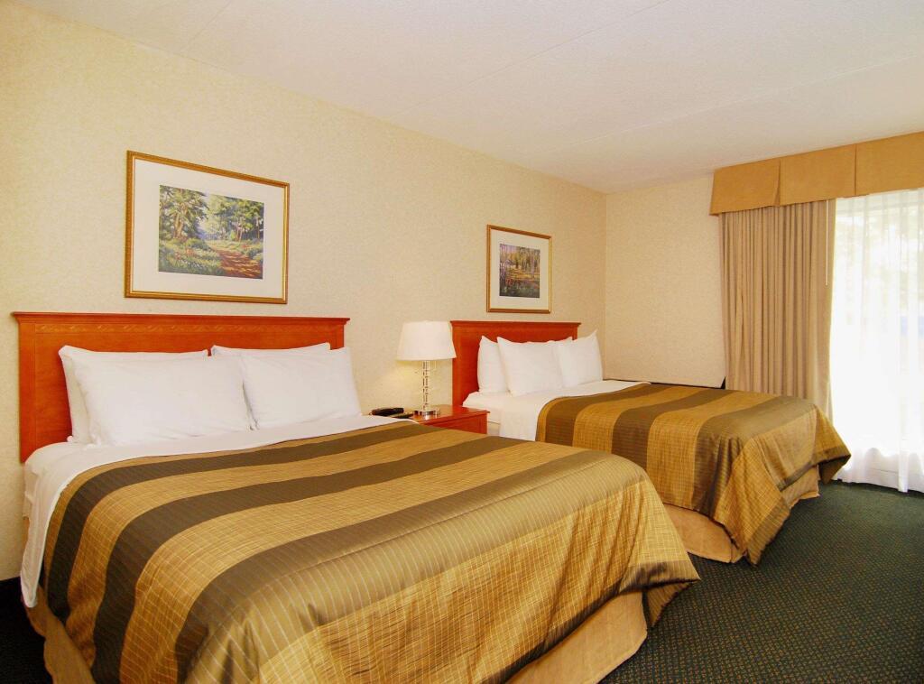 hotel image 14