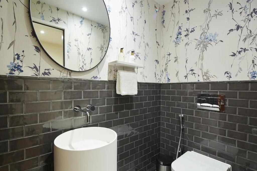 hotel image 27