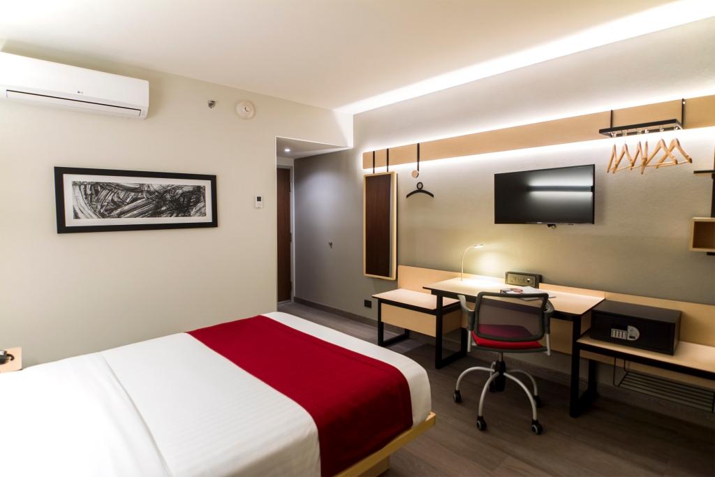 hotel image 20