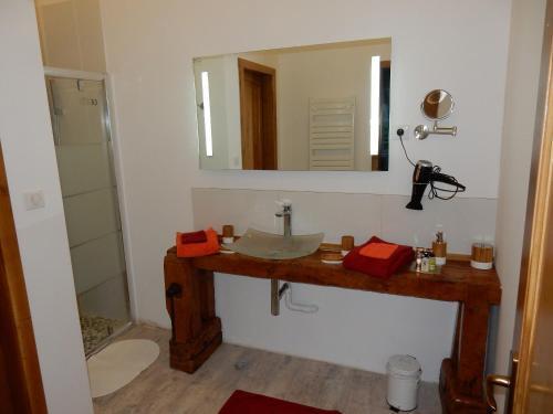 hotel image 19