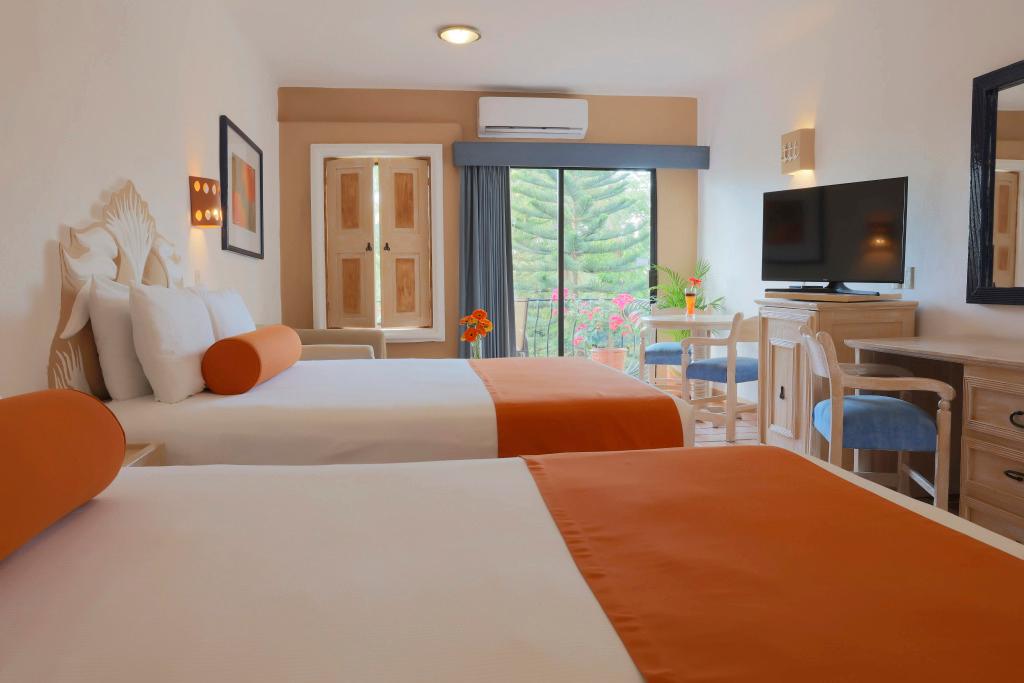 hotel image 27
