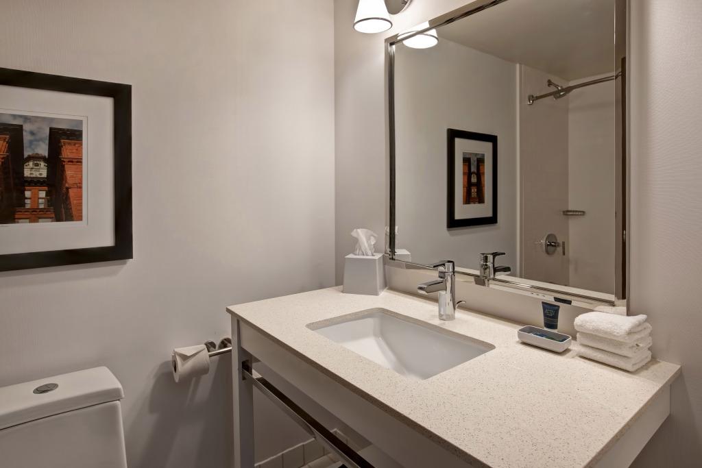 hotel image 18