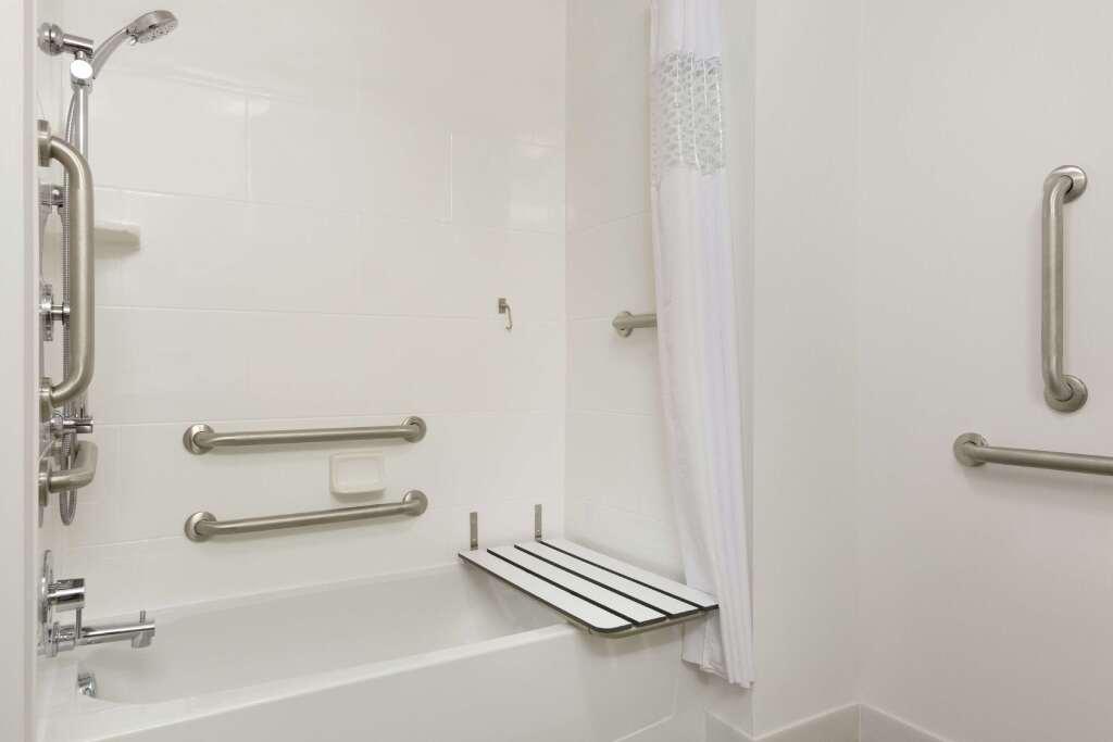 hotel image 20