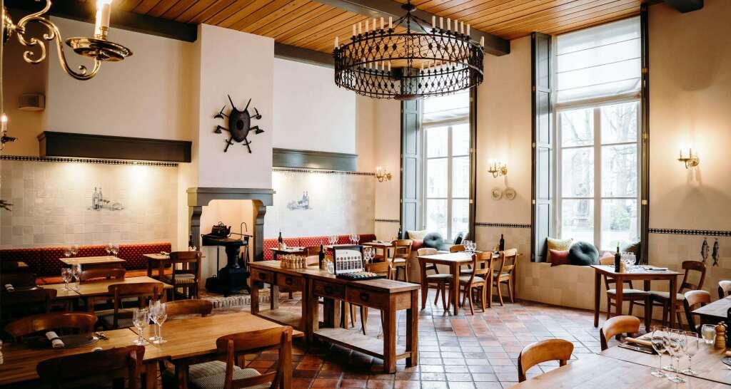 hotel image 32
