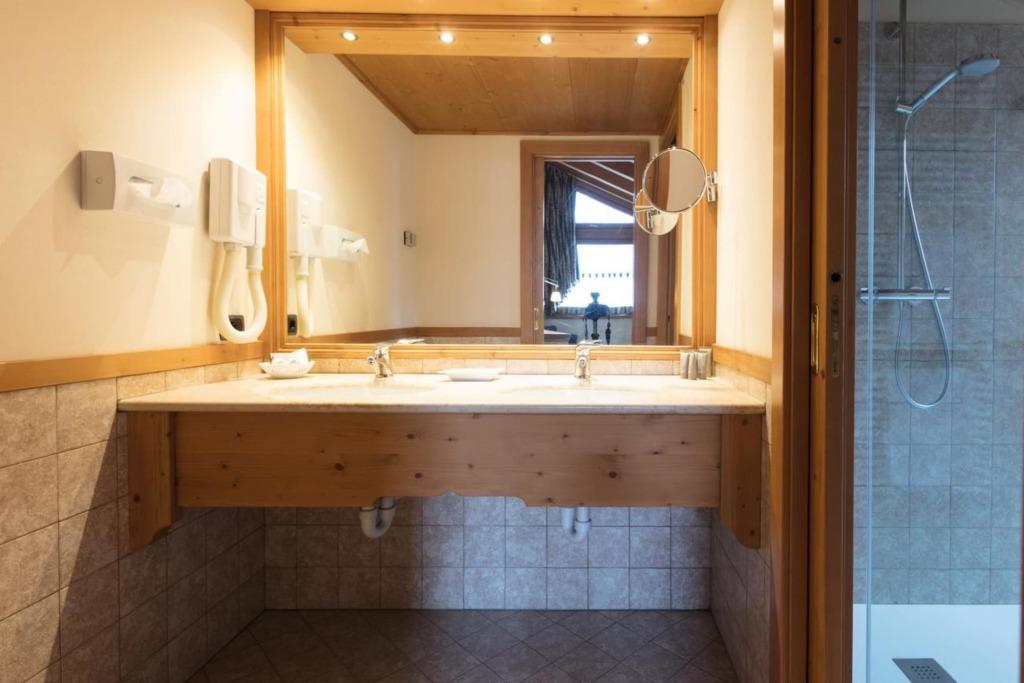 hotel image 25