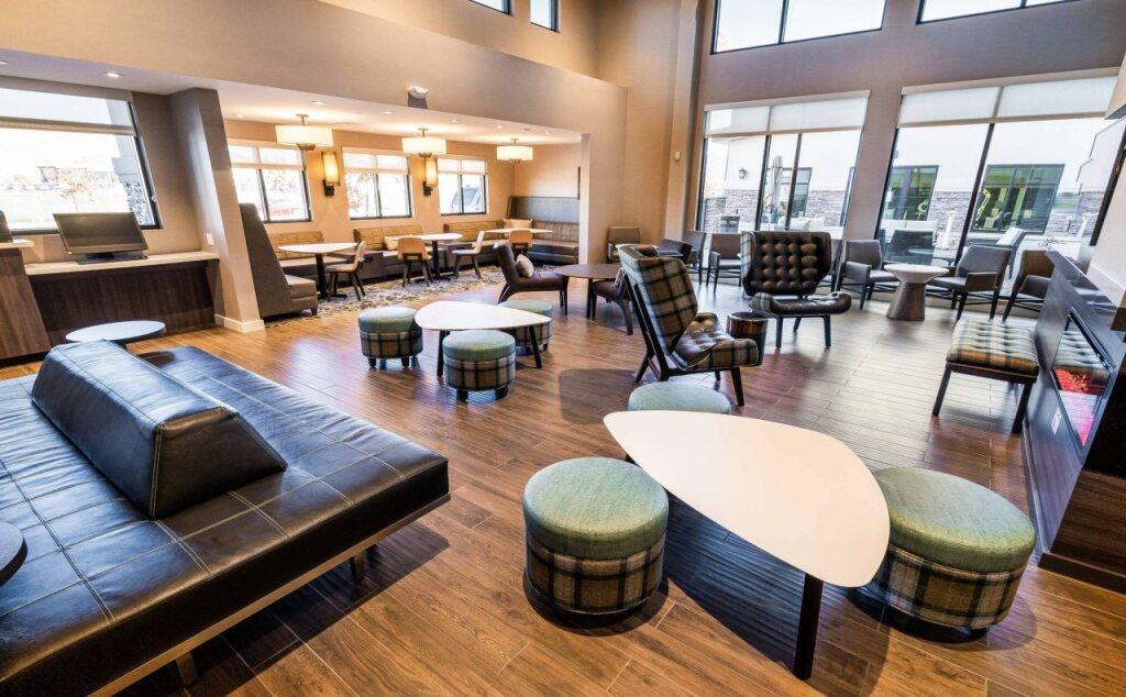 hotel image 15