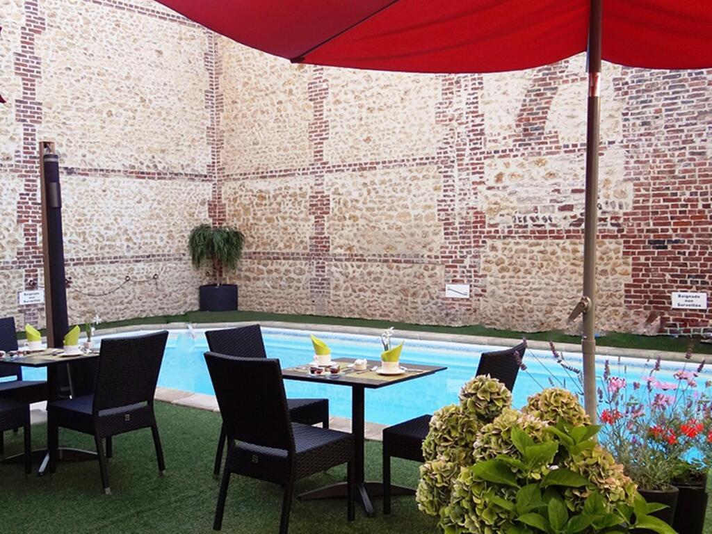 hotel image 21