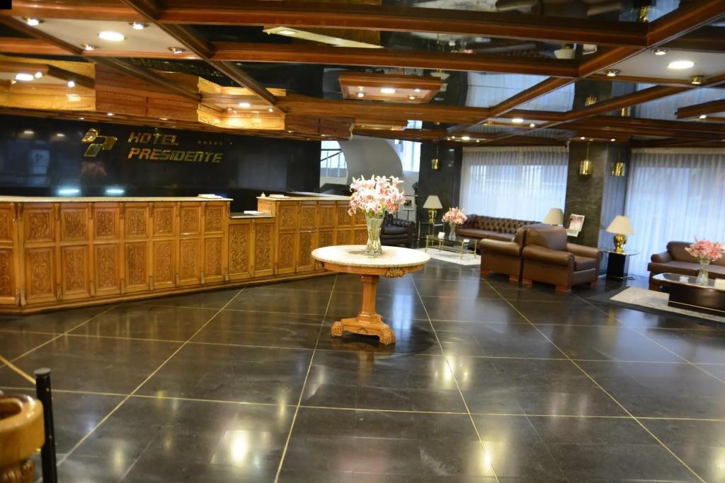 hotel image 32