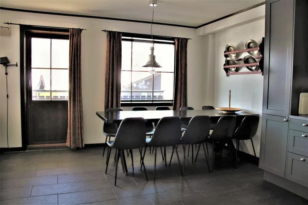 hotel image 23