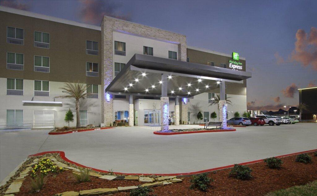 hotel image 22