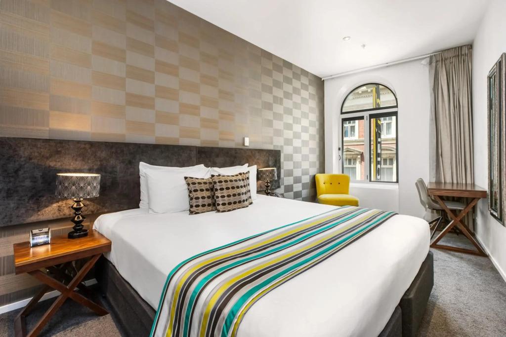 hotel image 16