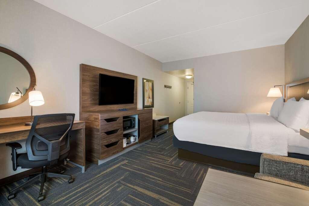 hotel image 24