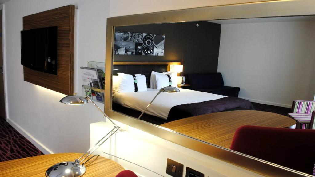 hotel image 10