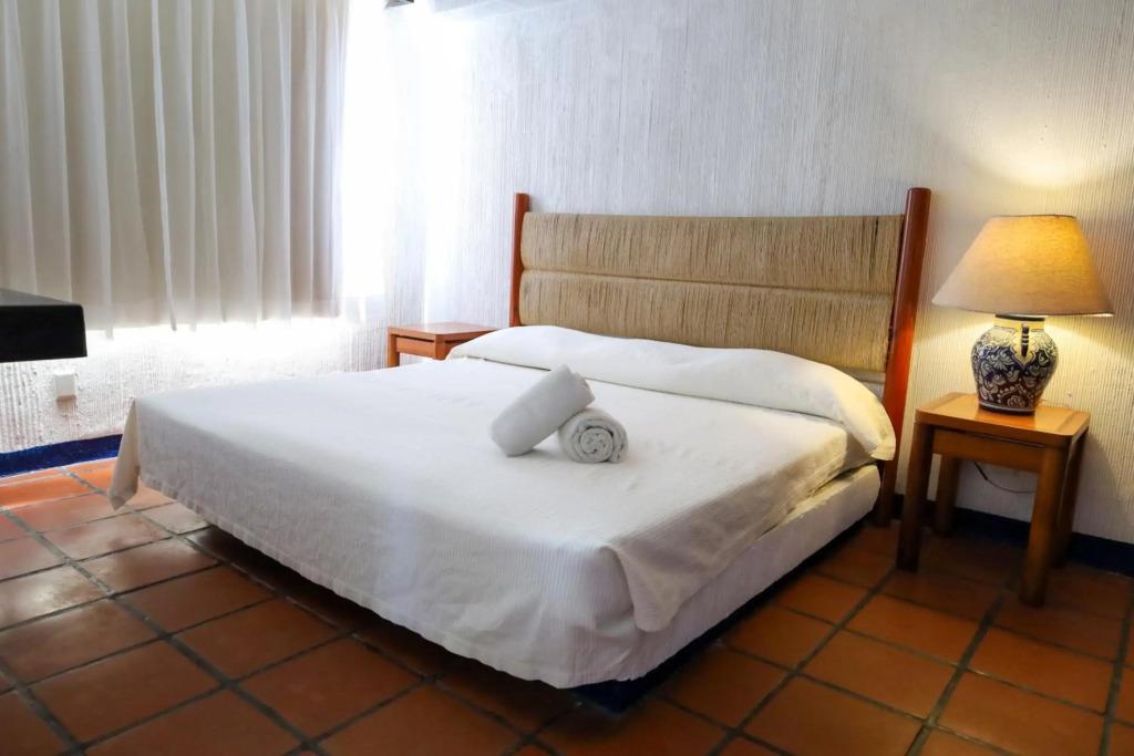 hotel image 45