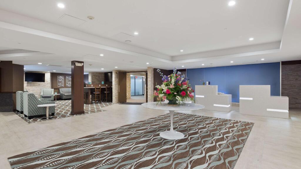 hotel image 14