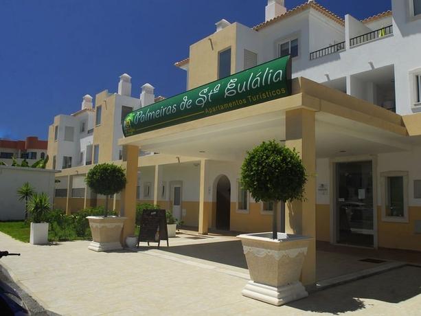 hotel image 19