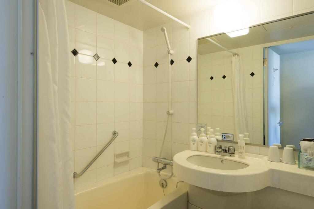 hotel image 14