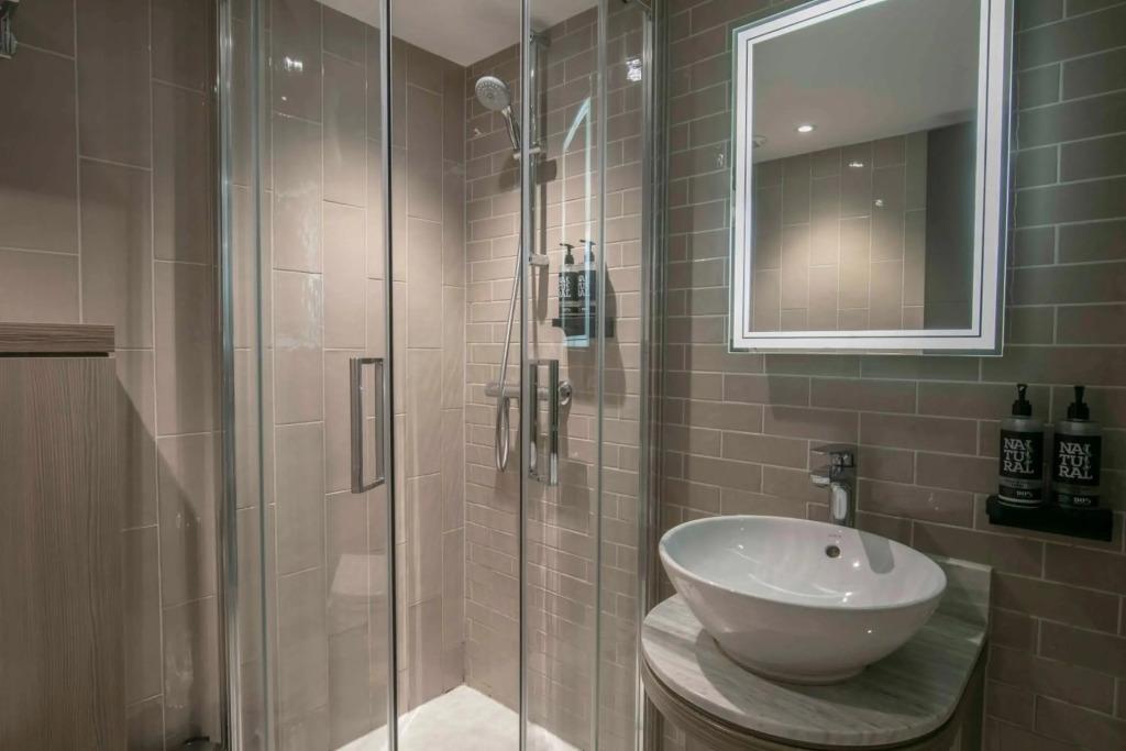 hotel image 26