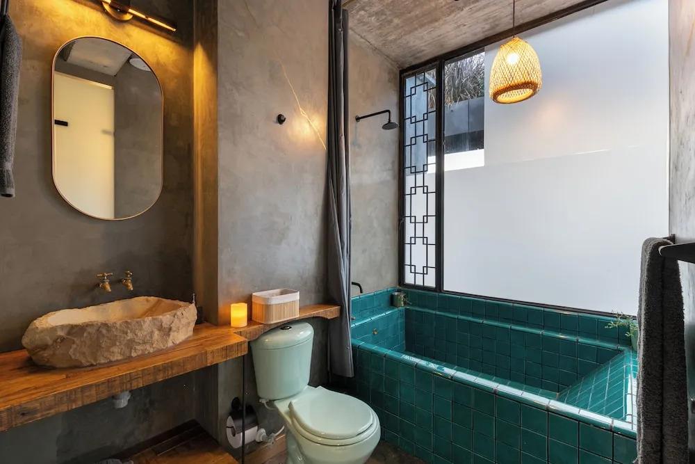 hotel image 19