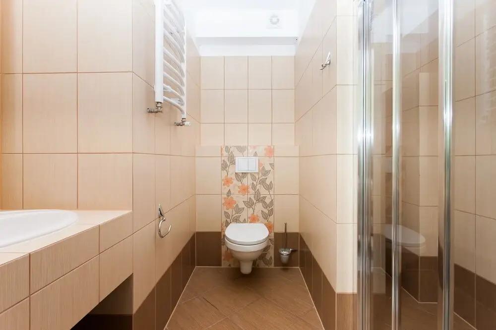hotel image 28
