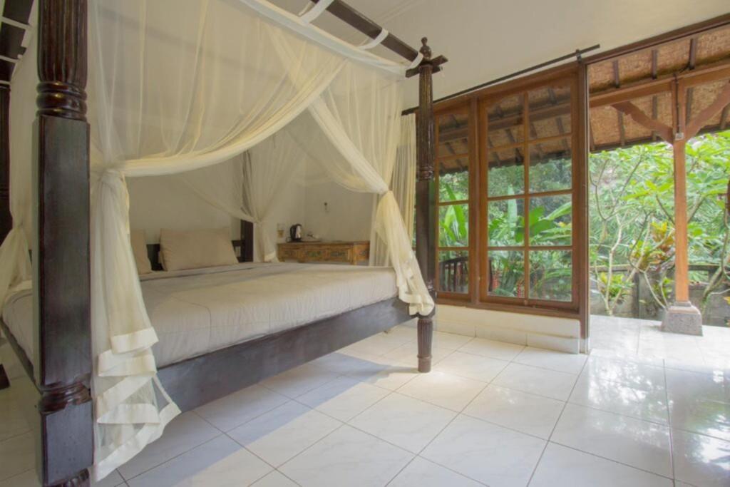 hotel image 27