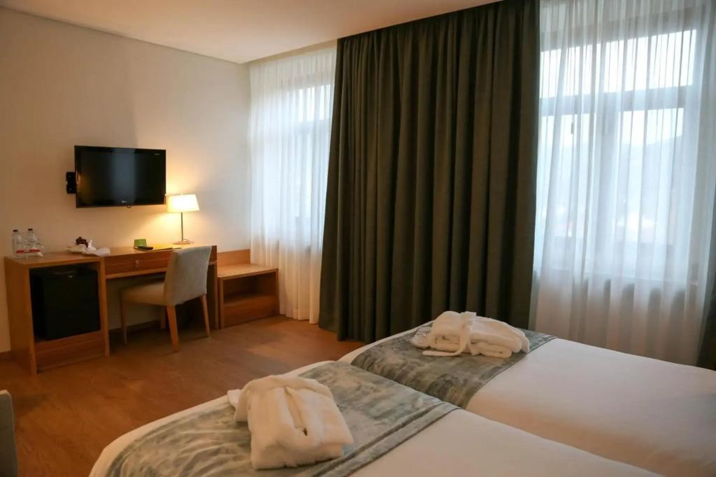hotel image 16