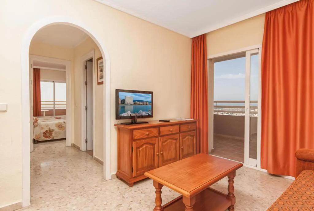 hotel image 36