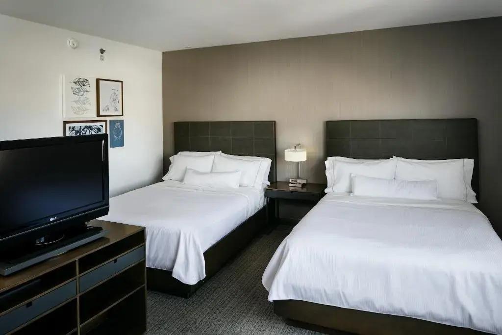 hotel image 21