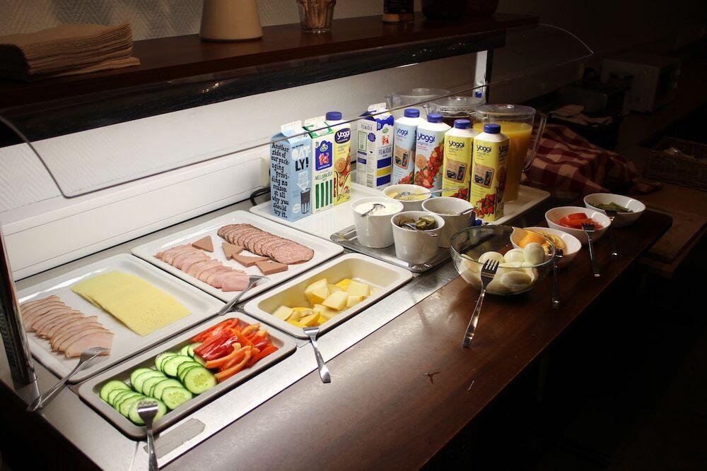 hotel image 7