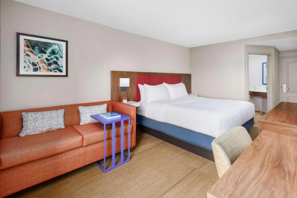 hotel image 39