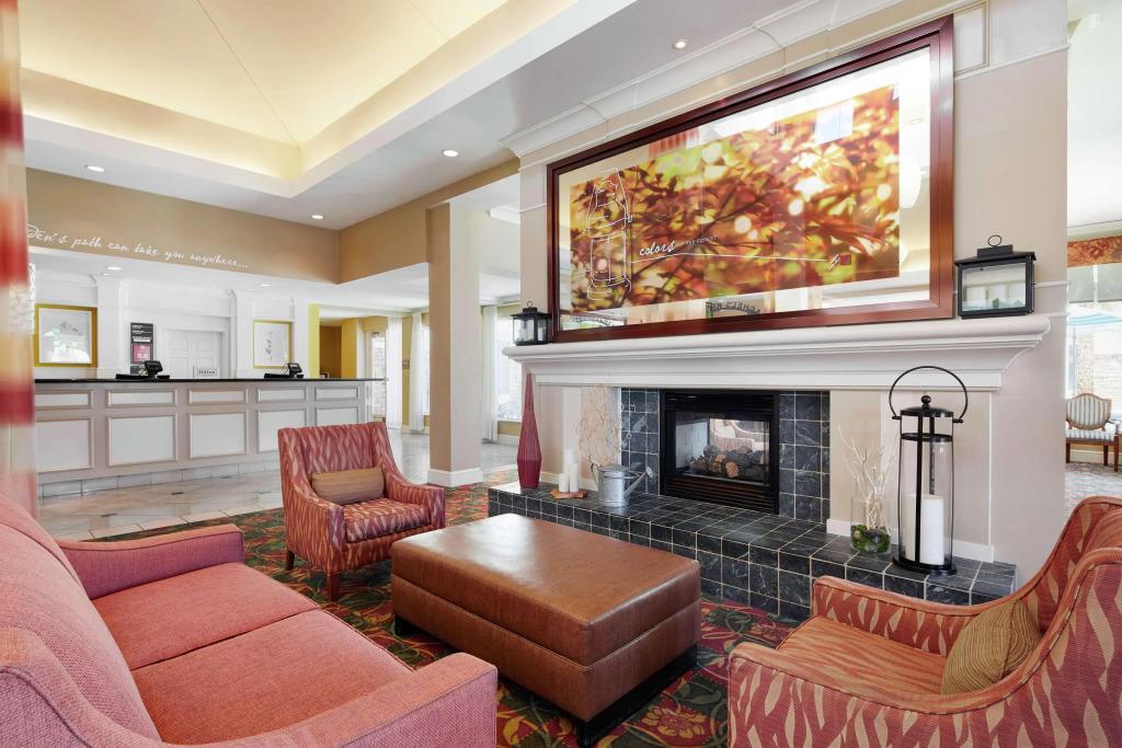 hotel image 27