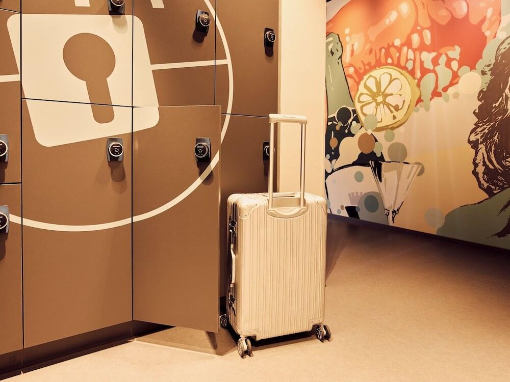 hotel image 38