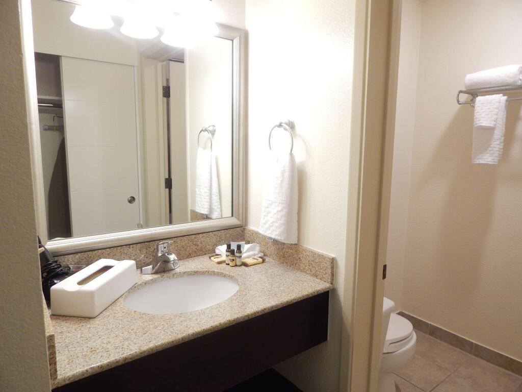 hotel image 29