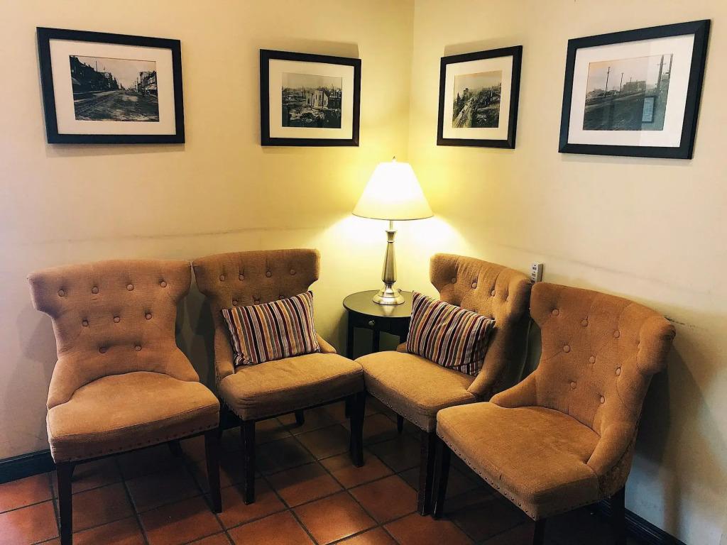 hotel image 15