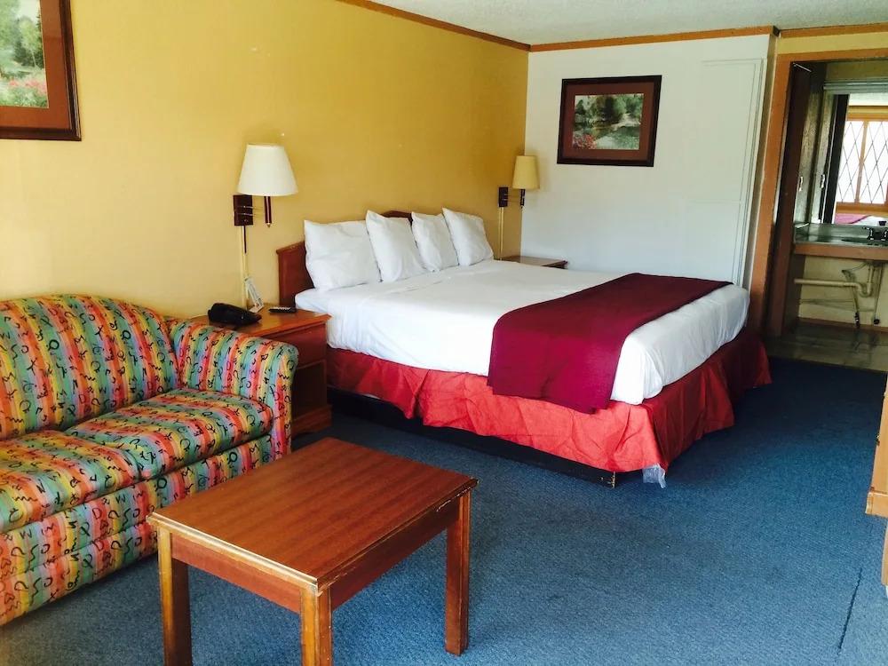 hotel image 15