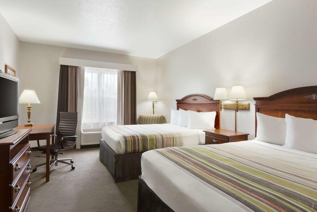 hotel image 7