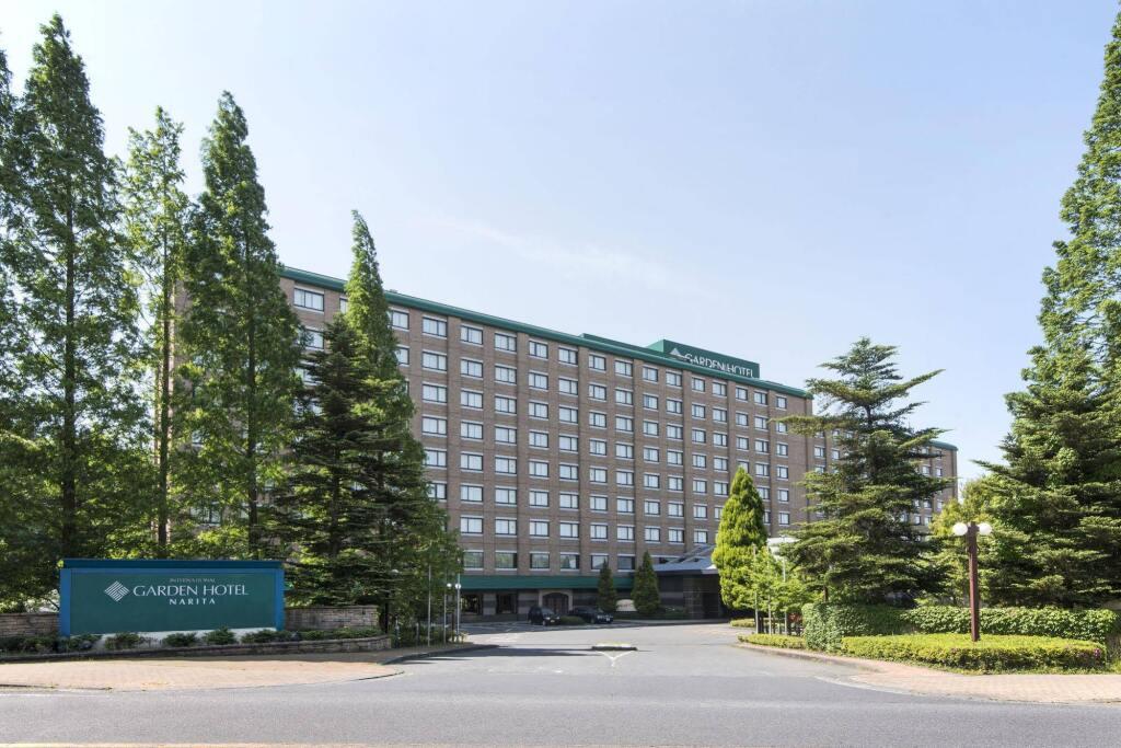 hotel image 10