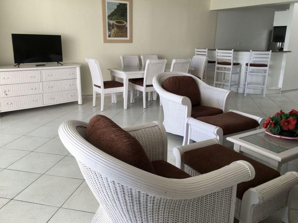 hotel image 31