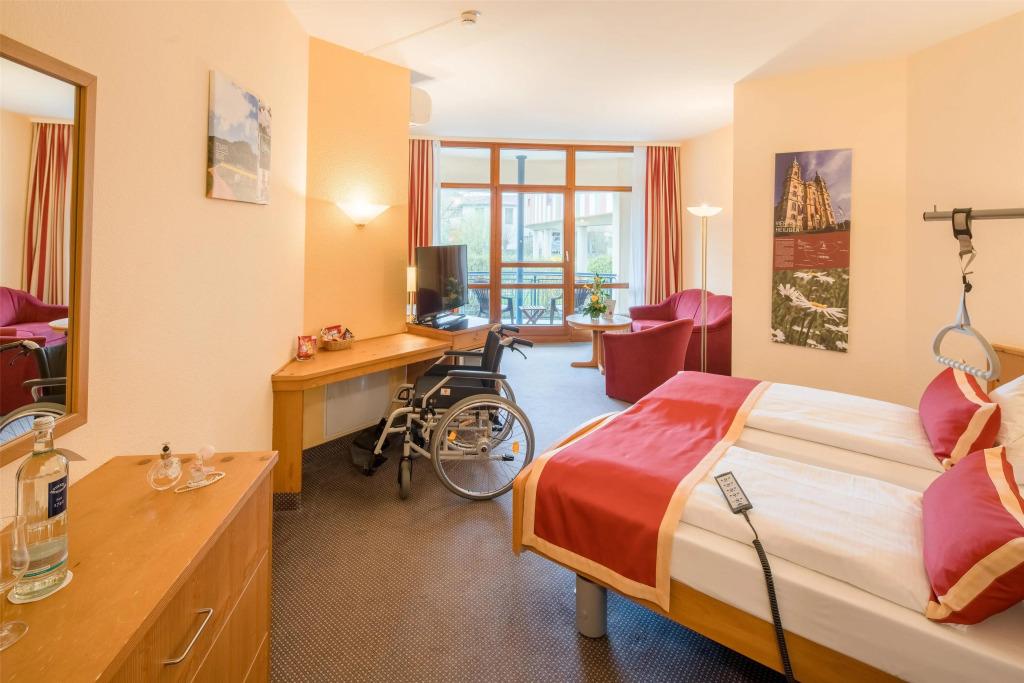hotel image 10