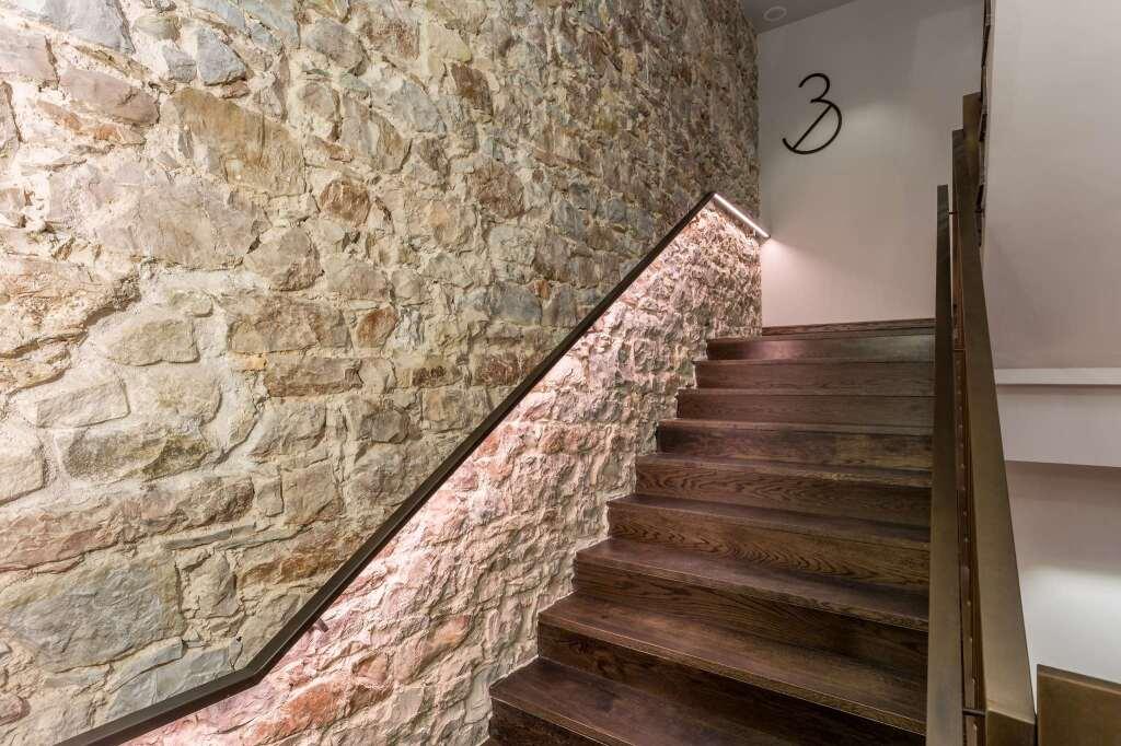 hotel image 30