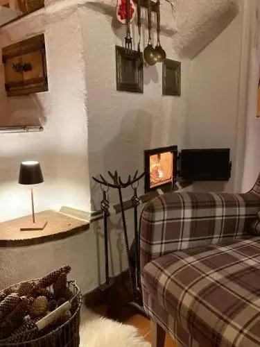 hotel image 34
