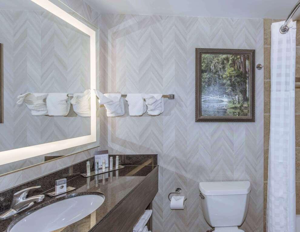 hotel image 26