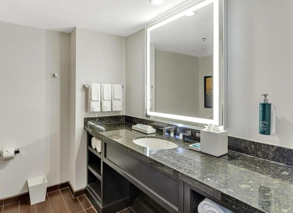 hotel image 47