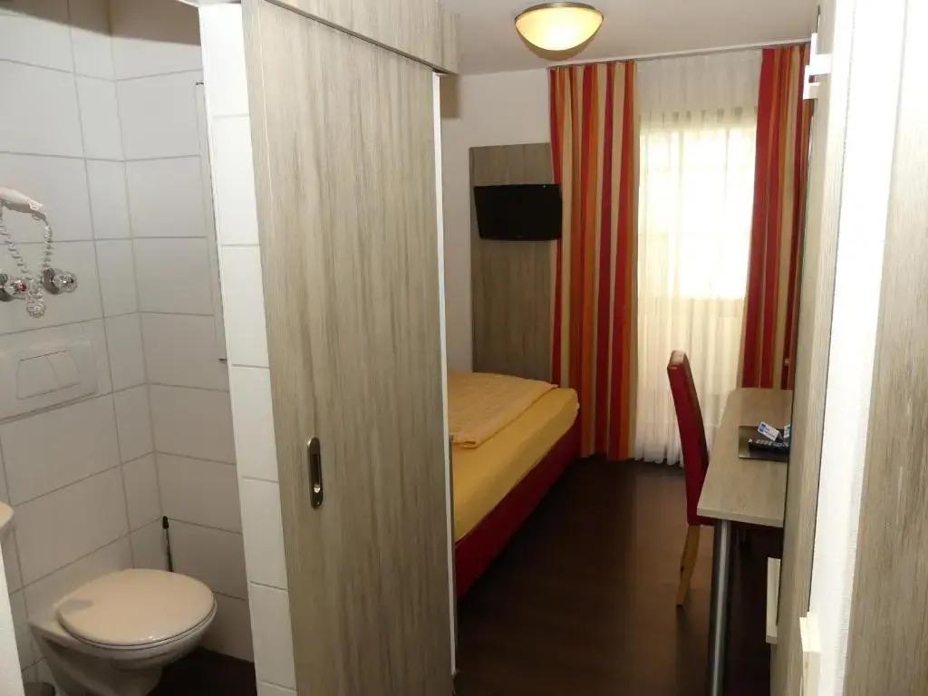 hotel image 18