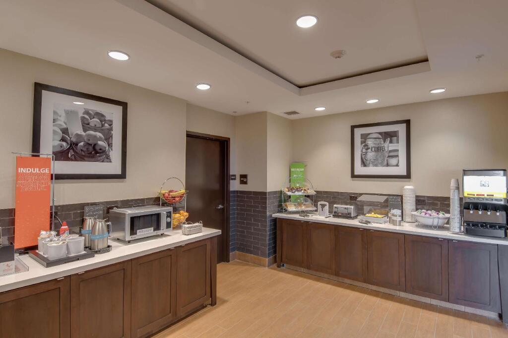 hotel image 43