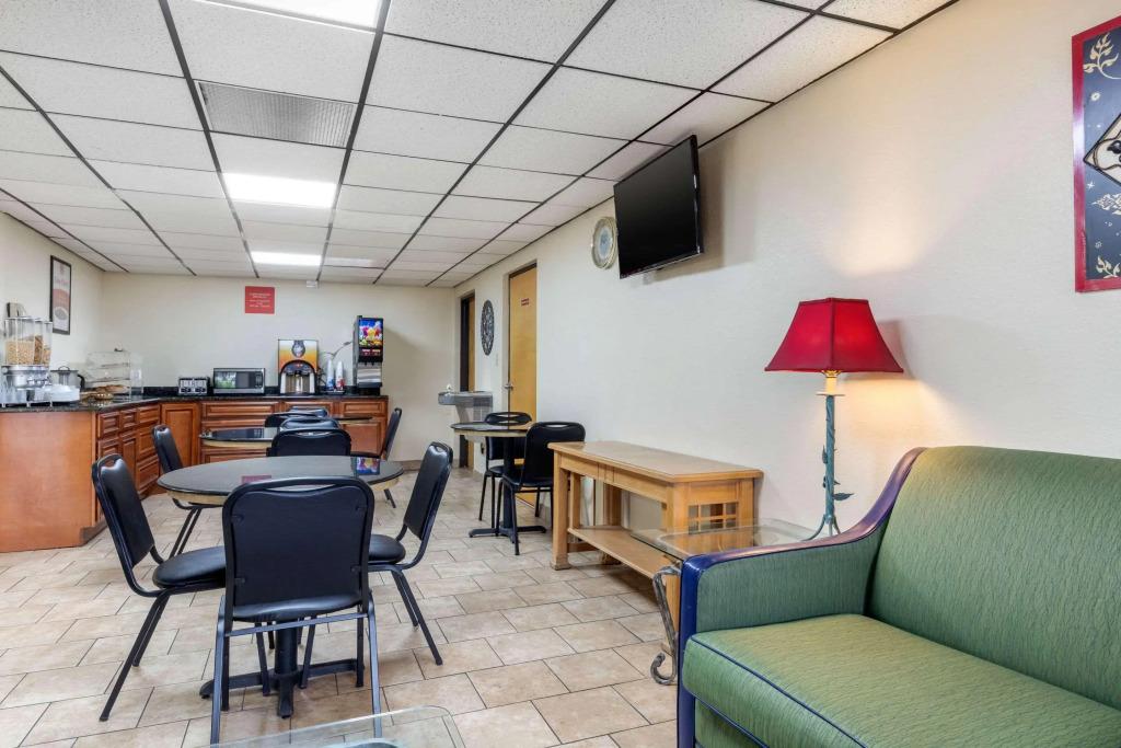 hotel image 24
