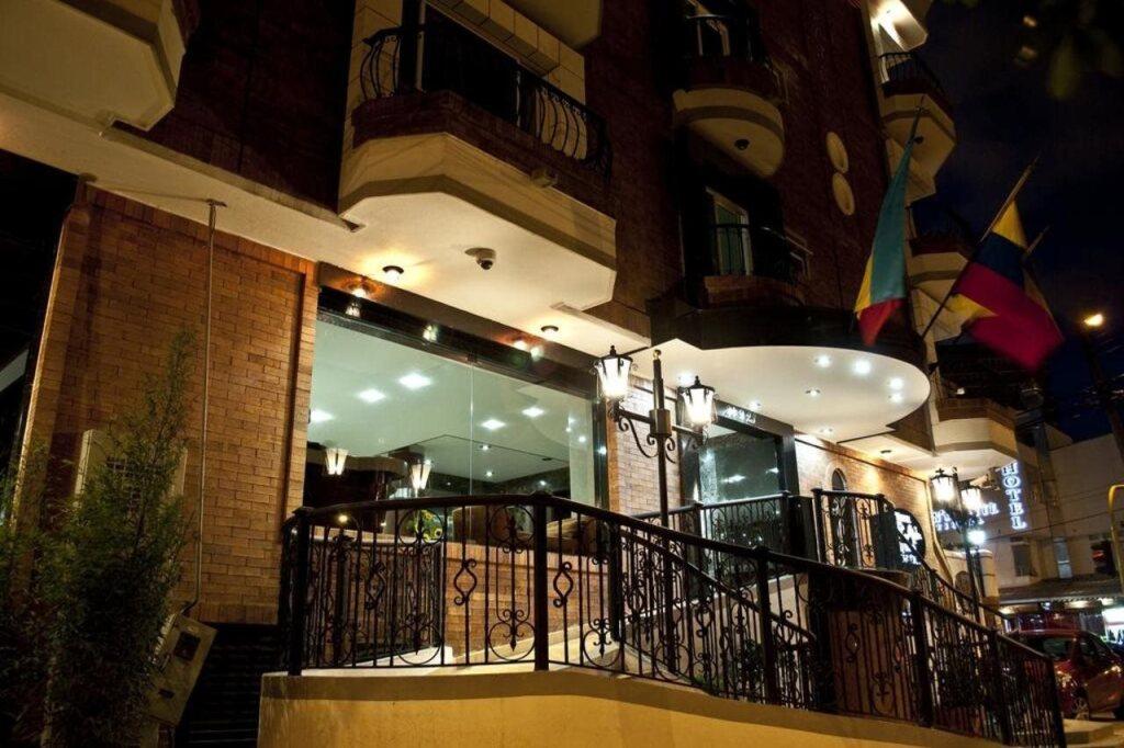 hotel image 6