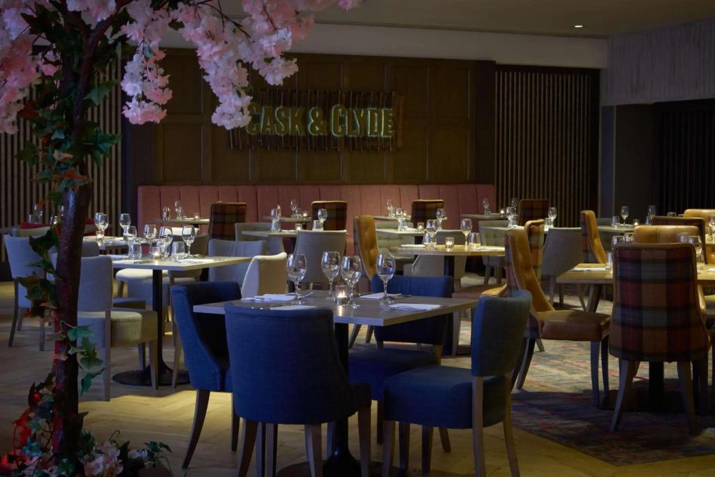 hotel image 34