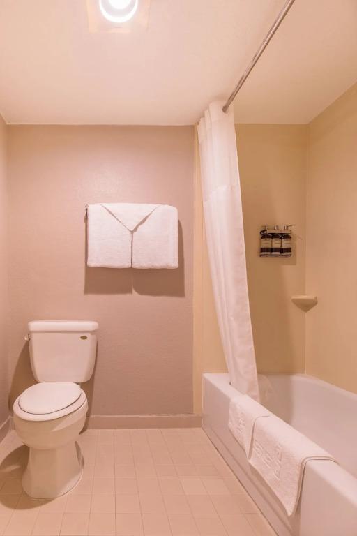 hotel image 40